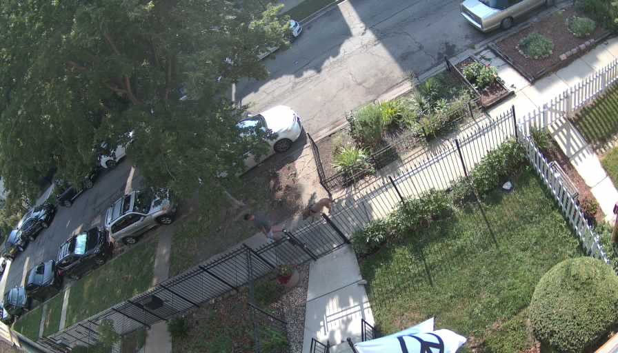 Reolink Camera One_00_Reolink Home Hub One_20260721085809.jpg